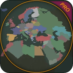 Our Empire Remake Pro 图标
